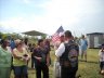 DSCN0603.JPG - 